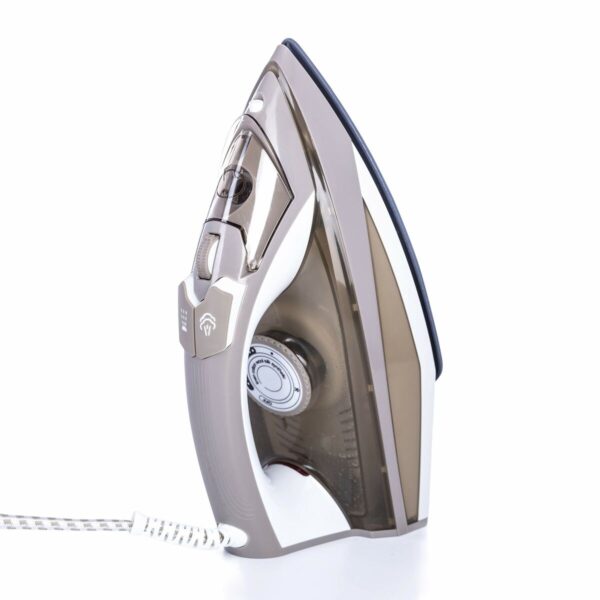 Steam Iron Adler CR 5018 3000 W 230 V - Image 7