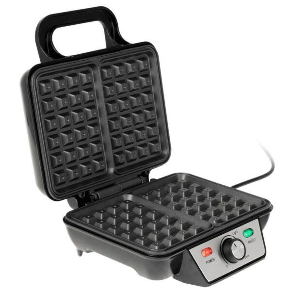 Waffle Maker Adler CR 3046 - Image 2