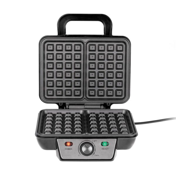 Waffle Maker Adler CR 3046 - Image 4