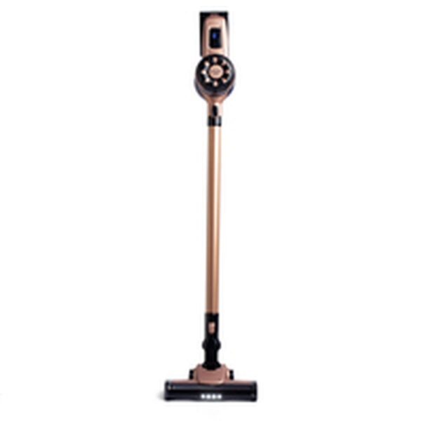 Handheld Vacuum Cleaner Adler AD 7044 - Image 2