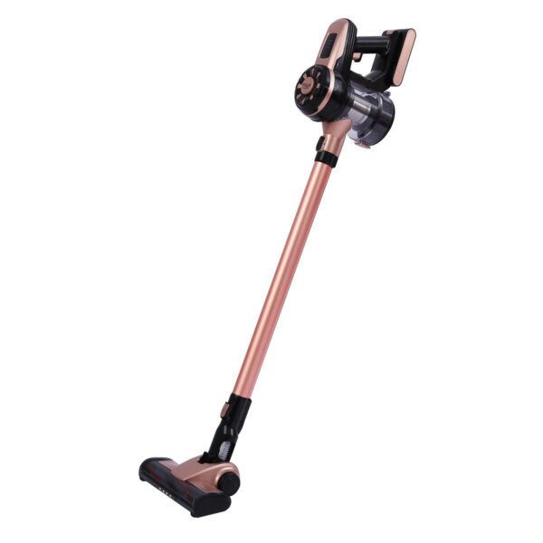 Handheld Vacuum Cleaner Adler AD 7044 - Image 3