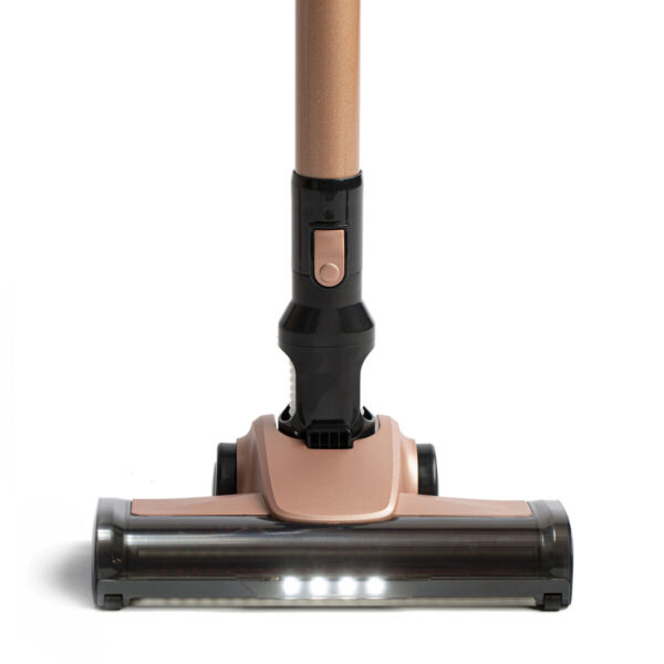 Handheld Vacuum Cleaner Adler AD 7044 - Image 5