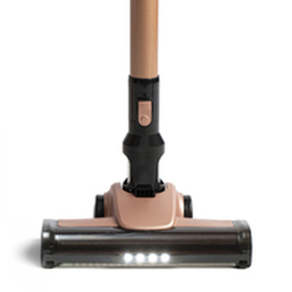 Handheld Vacuum Cleaner Adler AD 7044 - Image 6
