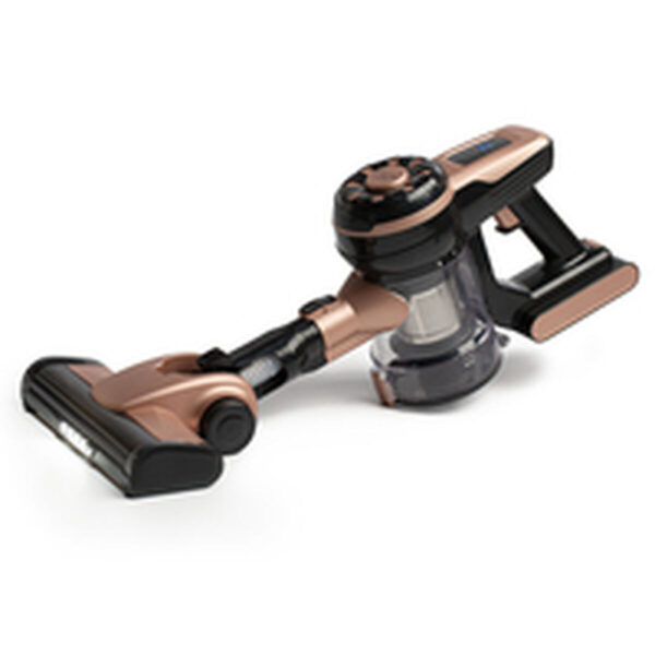 Handheld Vacuum Cleaner Adler AD 7044 - Image 8