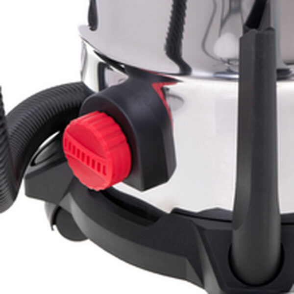 Vacuum Cleaner Adler CR 7045 - Image 6