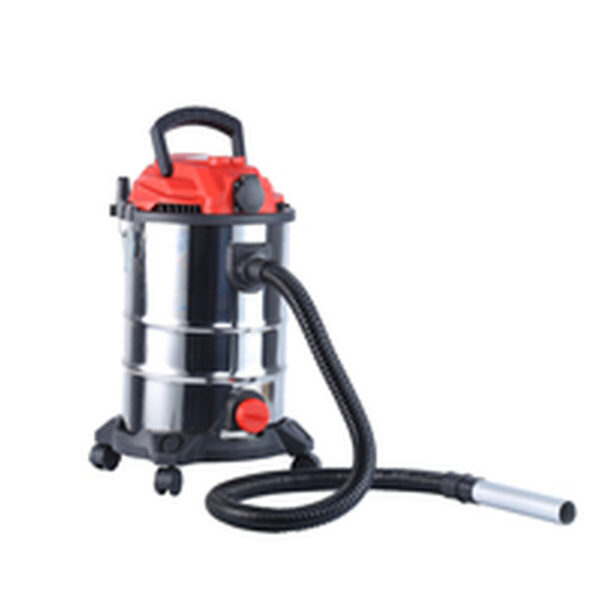 Vacuum Cleaner Adler CR 7045 - Image 2
