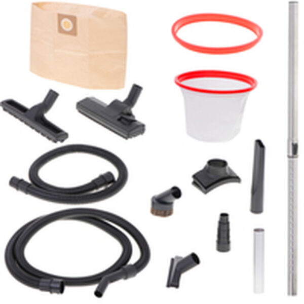 Vacuum Cleaner Adler CR 7045 - Image 3
