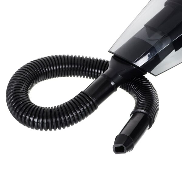 Cordless Vacuum Cleaner Adler CR 7046 100 W 200 W - Image 3