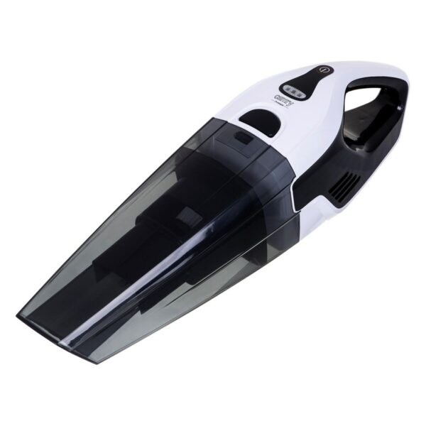 Cordless Vacuum Cleaner Adler CR 7046 100 W 200 W - Image 4