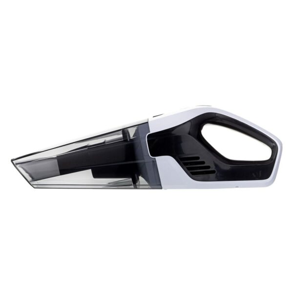 Cordless Vacuum Cleaner Adler CR 7046 100 W 200 W - Image 6