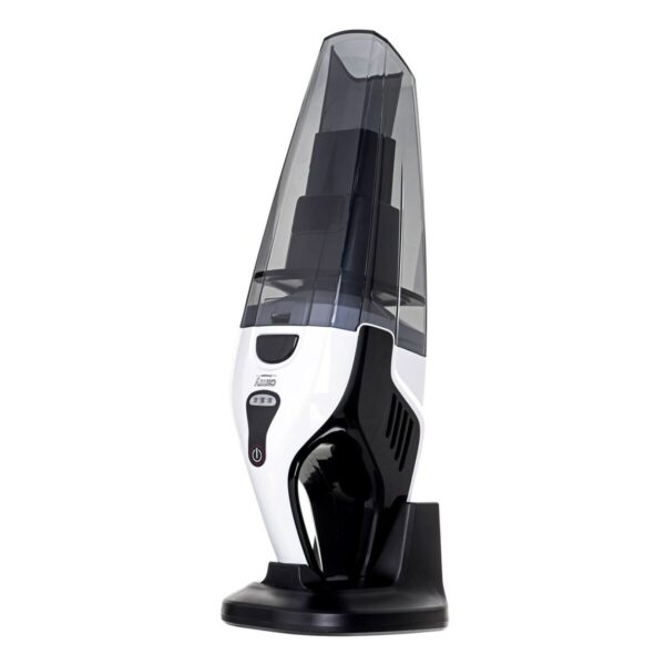 Cordless Vacuum Cleaner Adler CR 7046 100 W 200 W - Image 7