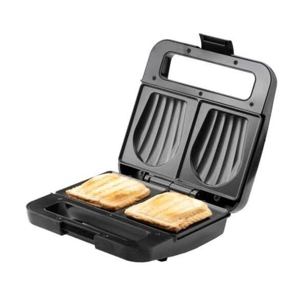 Toaster Adler AD 3079 - Image 2