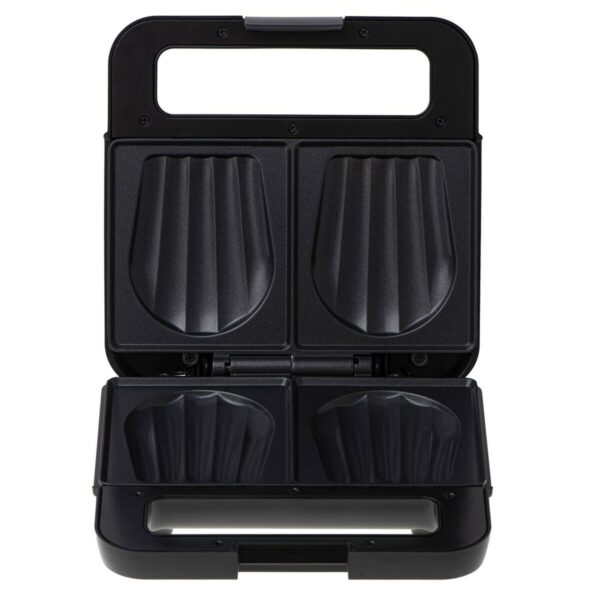 Toaster Adler AD 3079 - Image 3