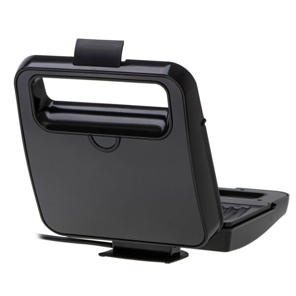 Toaster Adler AD 3079 - Image 4