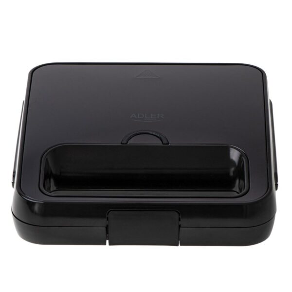 Toaster Adler AD 3079 - Image 6