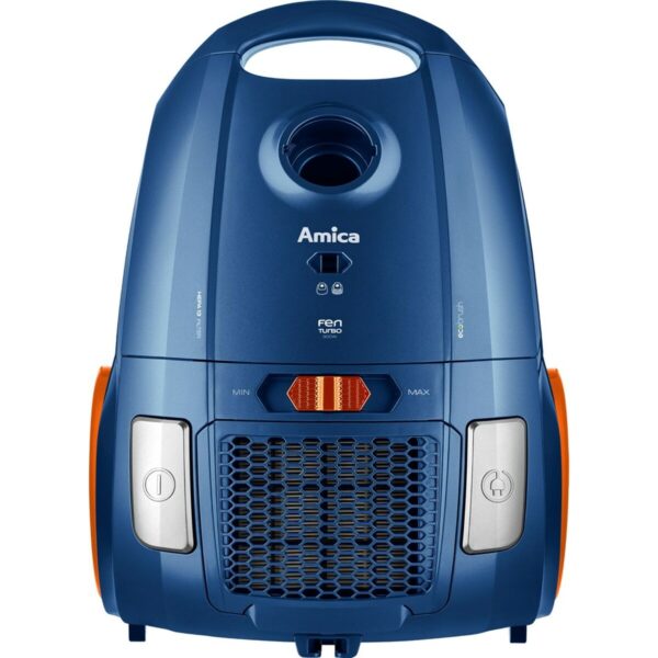 Cordless Vacuum Cleaner Amica VM2062 900 W - Image 3