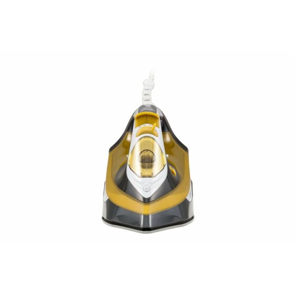 Steam Iron Adler CR 5029 2400 W 240 V - Image 4