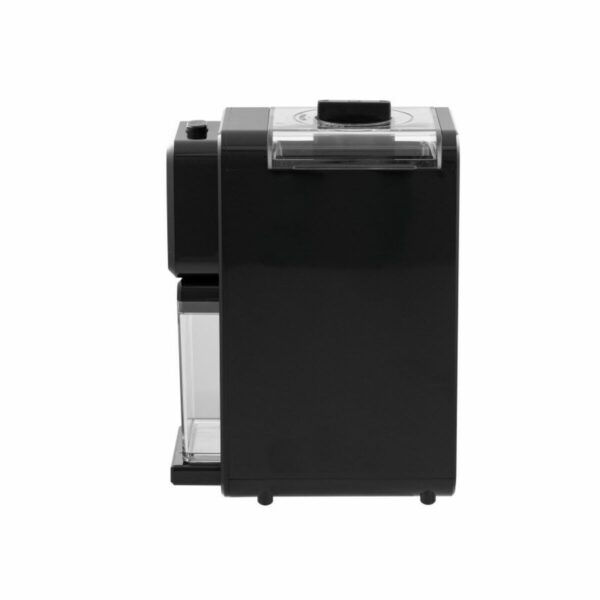 Electric Grinder Zelmer ZCG7925 Black 120 W - Image 2