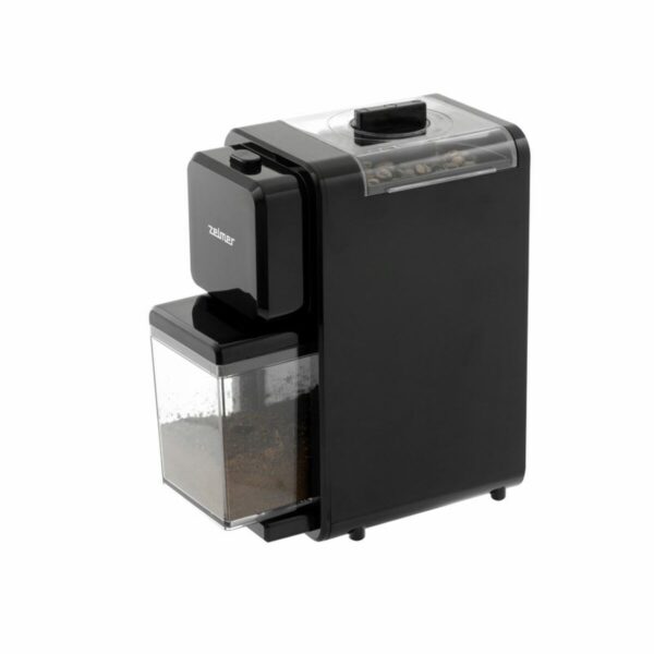 Electric Grinder Zelmer ZCG7925 Black 120 W - Image 4