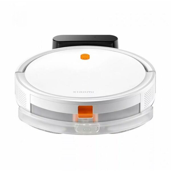 Robot Vacuum Cleaner Xiaomi E5 2600 mAh - Image 2