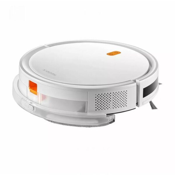 Robot Vacuum Cleaner Xiaomi E5 2600 mAh - Image 3