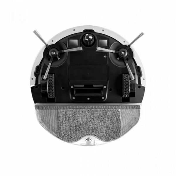 Robot Vacuum Cleaner Xiaomi E5 2600 mAh - Image 4
