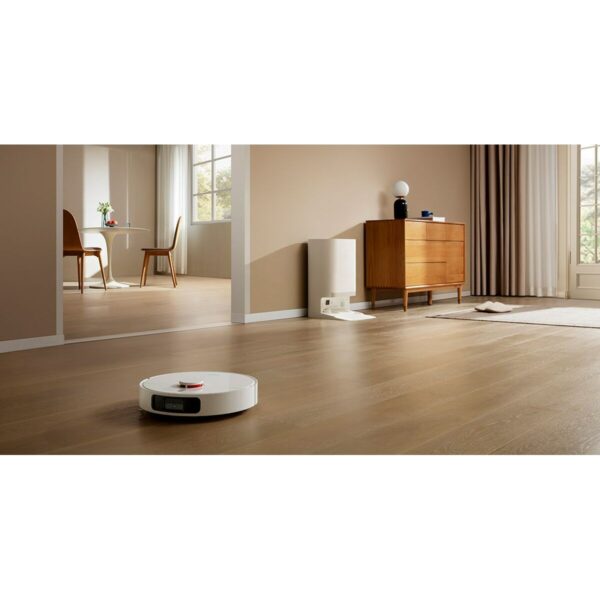 Robot Vacuum Cleaner Xiaomi X20+ EU - Image 4