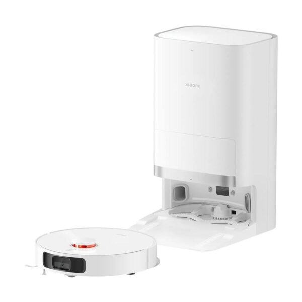 Robot Vacuum Cleaner Xiaomi X20+ EU - Image 6
