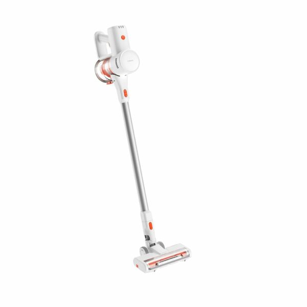 Cyclonic Stick Vacuum Cleaner Xiaomi G20 Lite - Image 2