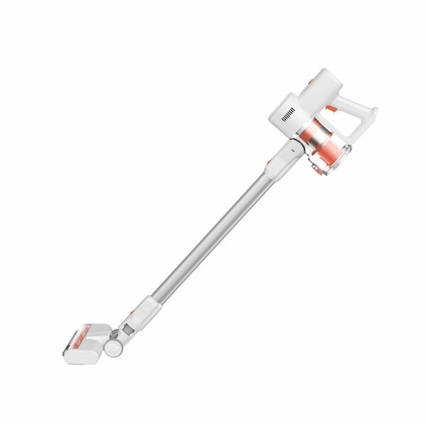 Cyclonic Stick Vacuum Cleaner Xiaomi G20 Lite - Image 4