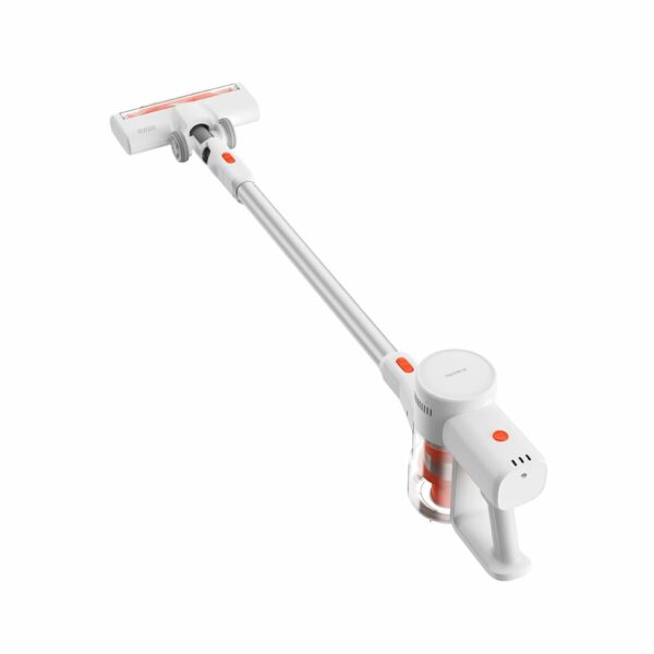 Cyclonic Stick Vacuum Cleaner Xiaomi G20 Lite - Image 3