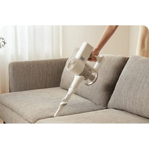 Cordless Vacuum Cleaner Xiaomi Cleaner G20 EU White 1460 W - Image 2