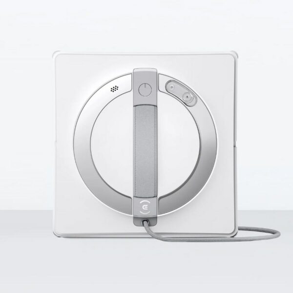 Robot Vacuum Cleaner ECOVACS Winbot W2 2600 mAh - Image 2