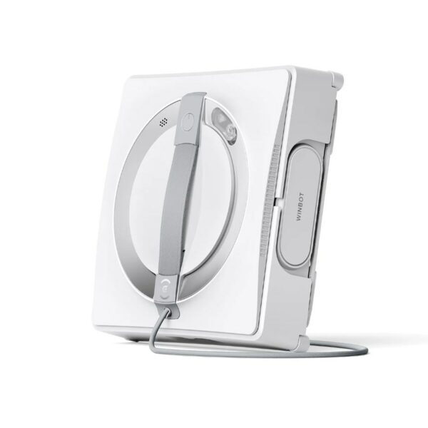 Robot Vacuum Cleaner ECOVACS Winbot W2 2600 mAh - Image 3