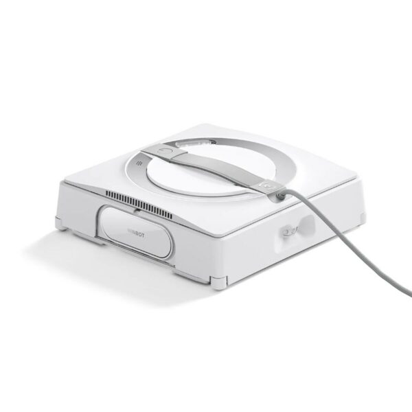 Robot Vacuum Cleaner ECOVACS Winbot W2 2600 mAh - Image 4