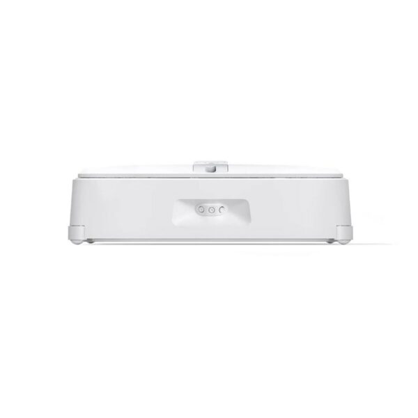 Robot Vacuum Cleaner ECOVACS Winbot W2 2600 mAh - Image 5