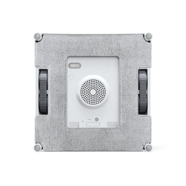 Robot Vacuum Cleaner ECOVACS Winbot W2 2600 mAh - Image 6
