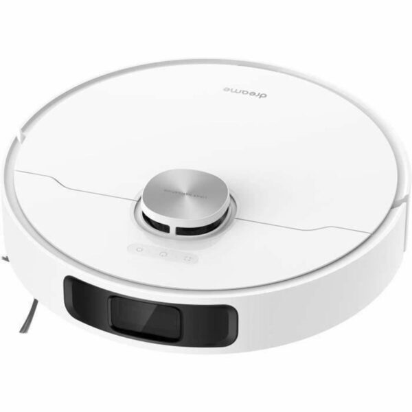 Robot Vacuum Cleaner Dreame - Image 4