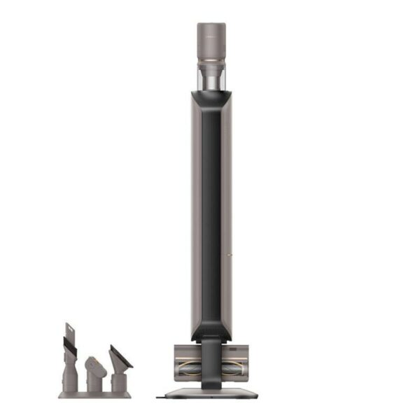 Cordless Stick Vacuum Cleaner Dreame 150 W - Image 2