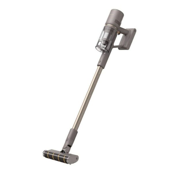 Cordless Stick Vacuum Cleaner Dreame 150 W - Image 3