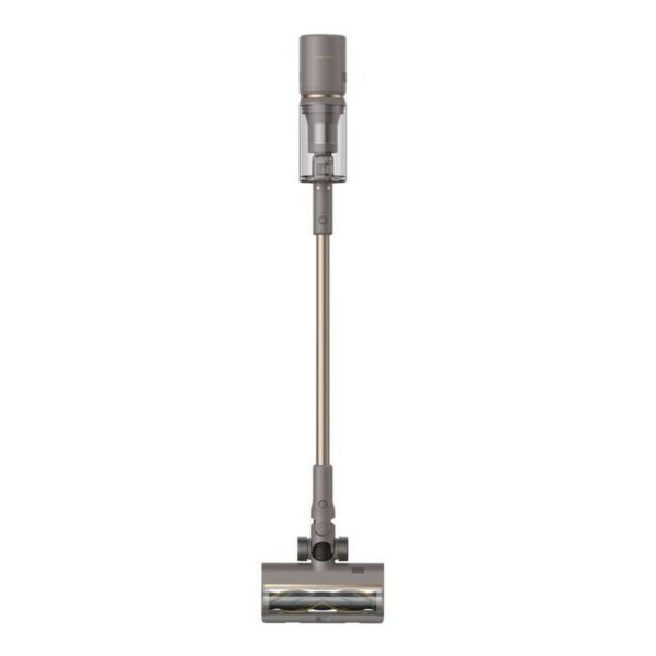 Cordless Stick Vacuum Cleaner Dreame 150 W - Image 4