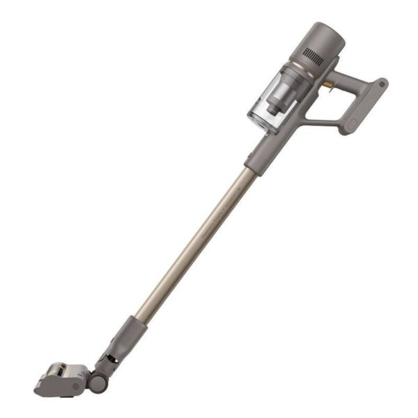 Cordless Stick Vacuum Cleaner Dreame 150 W - Image 5