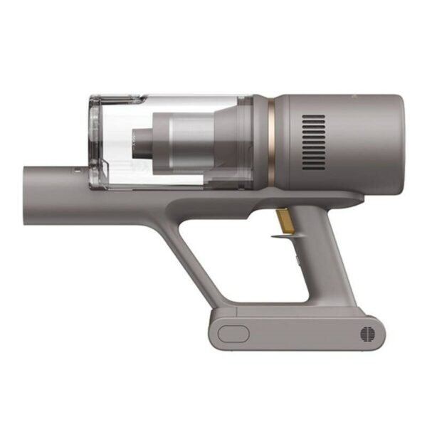 Cordless Stick Vacuum Cleaner Dreame 150 W - Image 7