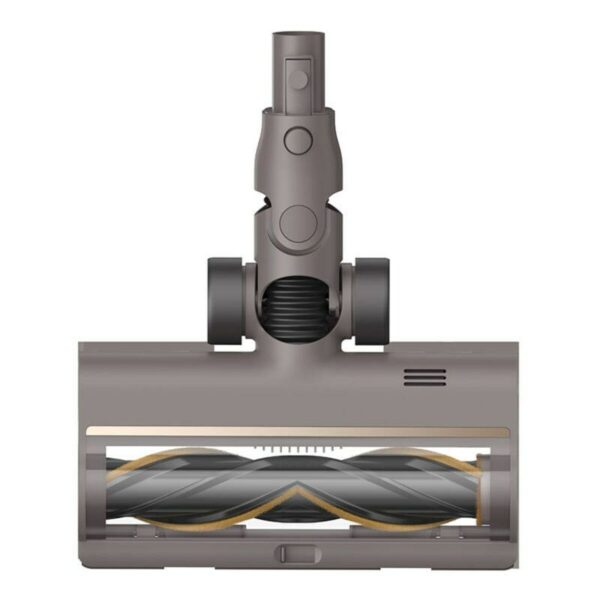 Cordless Stick Vacuum Cleaner Dreame 150 W - Image 8
