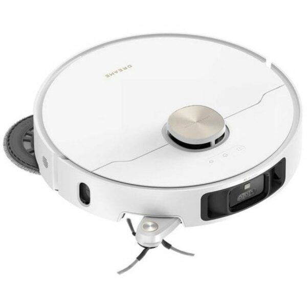 Robot Vacuum Cleaner Dreame X40 Ultra - Image 4