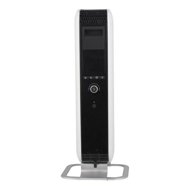 Radiator Mill AB-H1000DN White 1000 W - Image 3