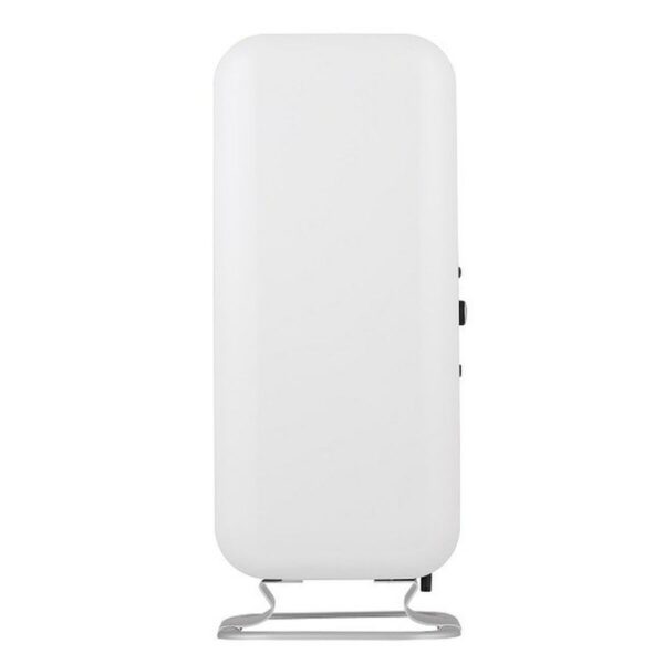 Radiator Mill AB-H1000DN White 1000 W - Image 4