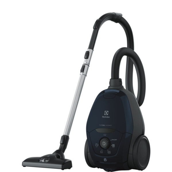 Extractor Electrolux PD82-4ST Blue 500 W - Image 2