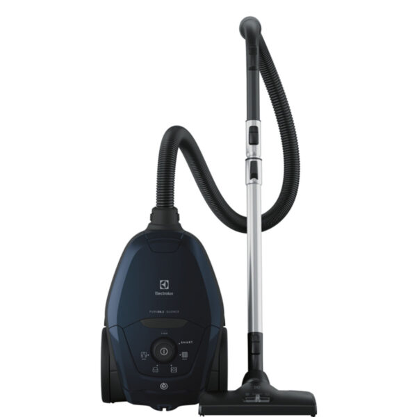 Extractor Electrolux PD82-4ST Blue 500 W - Image 3