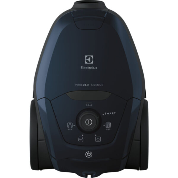 Extractor Electrolux PD82-4ST Blue 500 W - Image 4